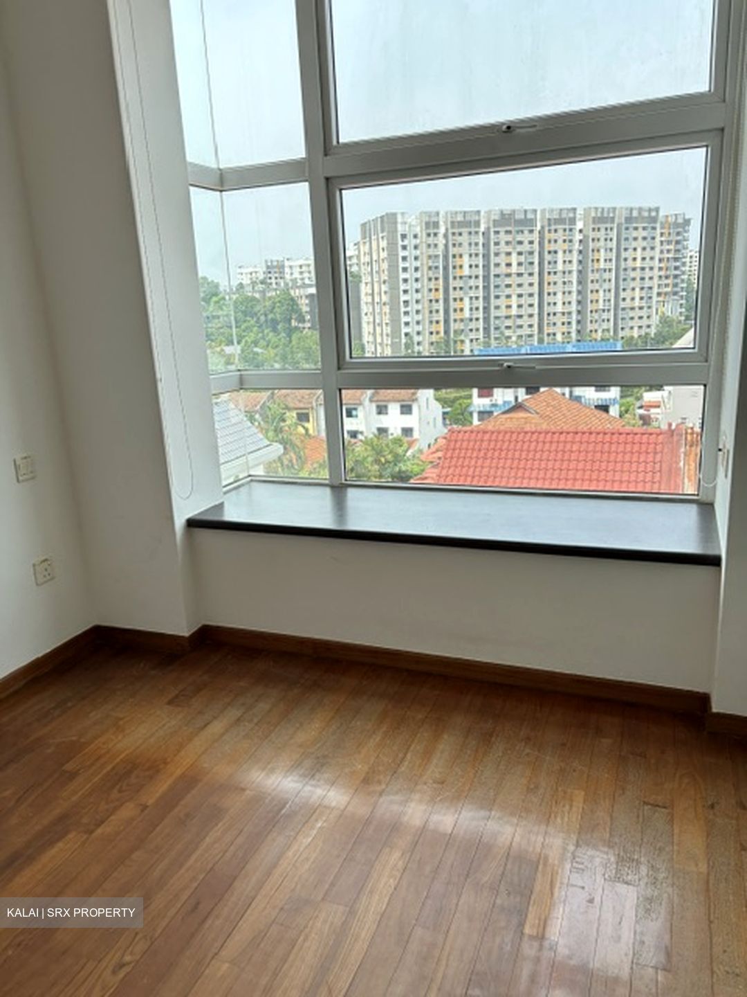 Eden Crest (D19), Apartment #600260271